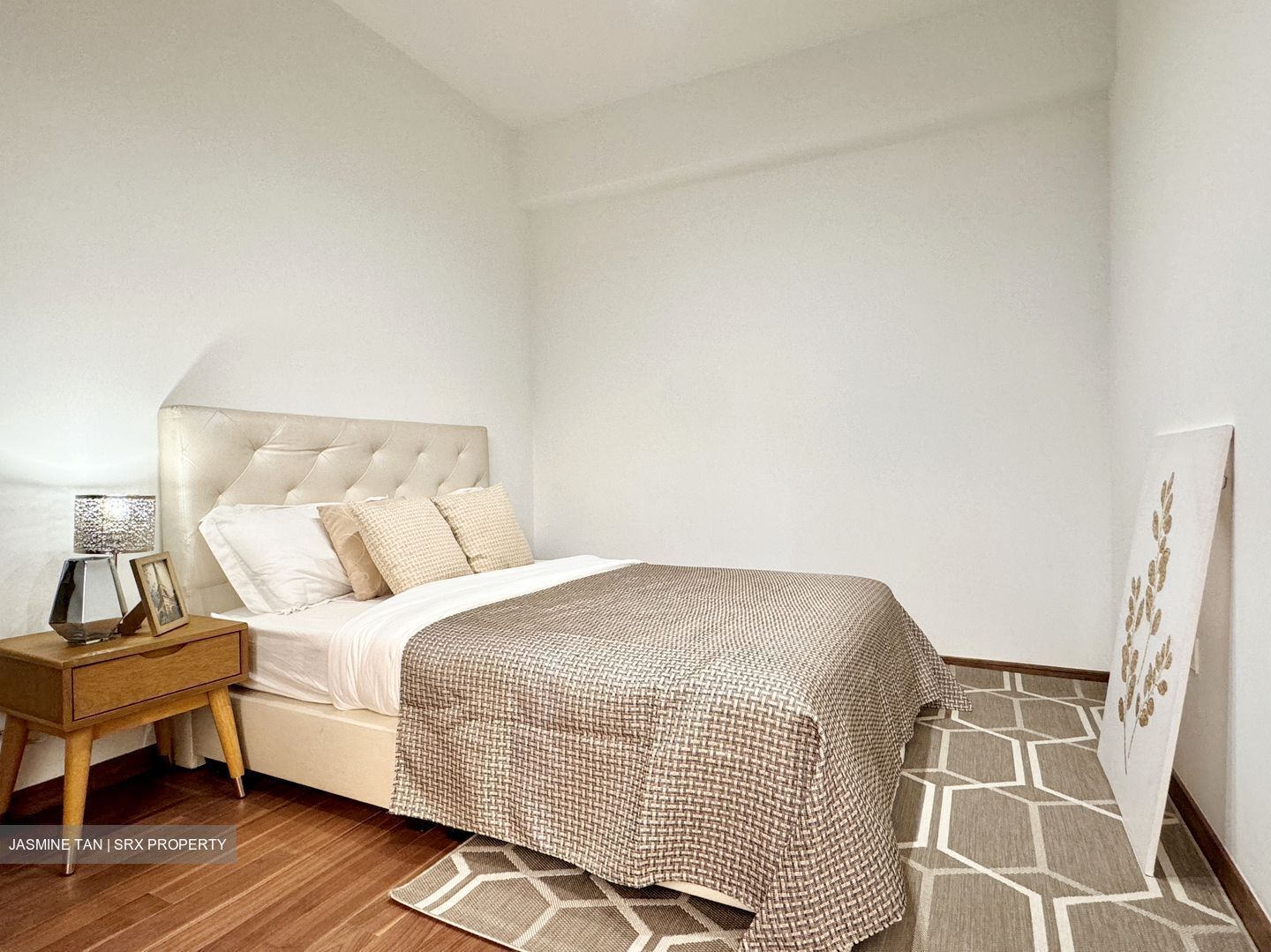 Kopar At Newton (D9), Apartment #554334131